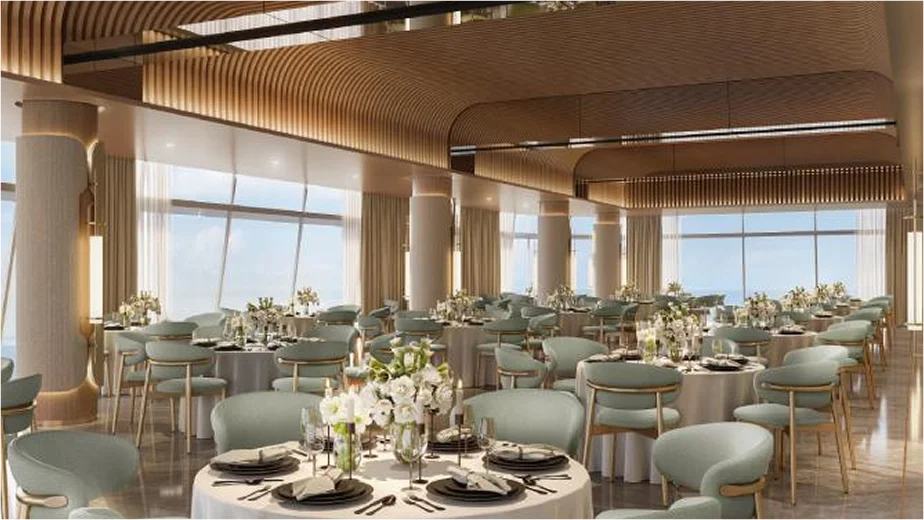 SBR Global Queensville