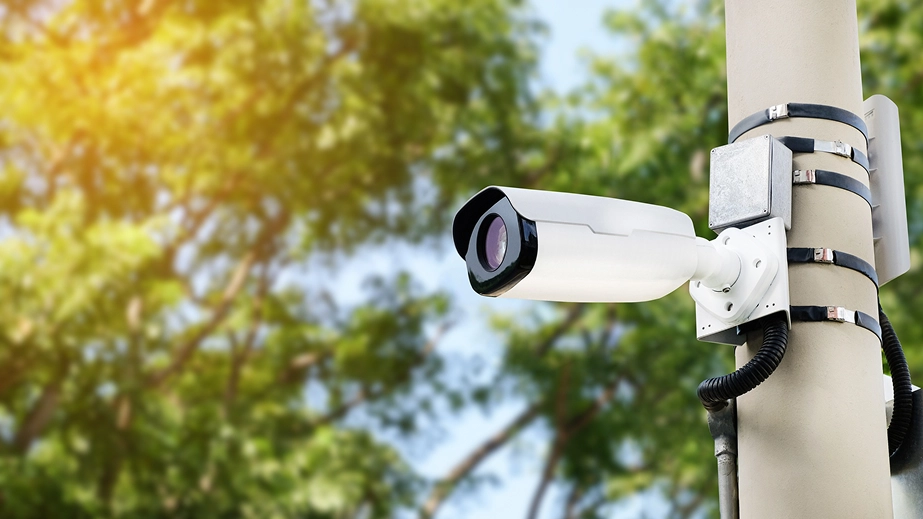 SBR Global Queensville