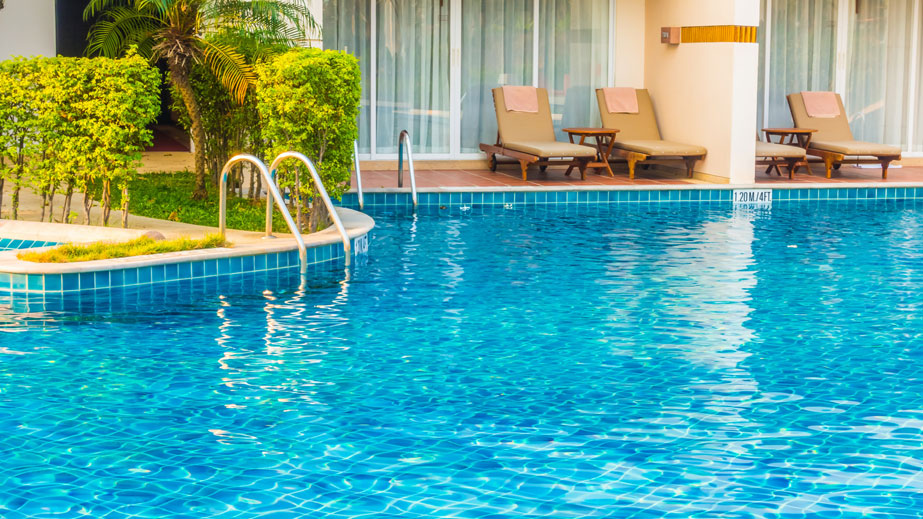 SBR Global Queensville