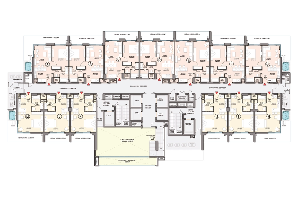 SBR Global Queensville