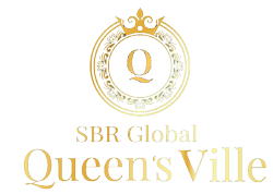 SBR Global Queensville