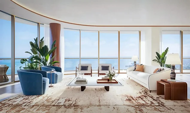 SBR Global Queensville