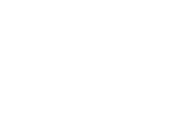 SBR Global Queensville